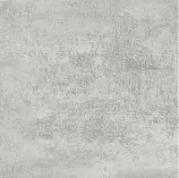 Керамогранит Hard Stone 40x40 Persia Gray