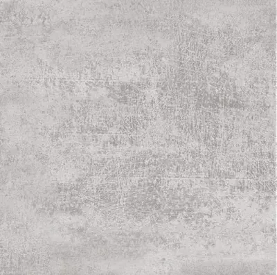 Chinni kafel 40x40 Ruck Rustic Cream