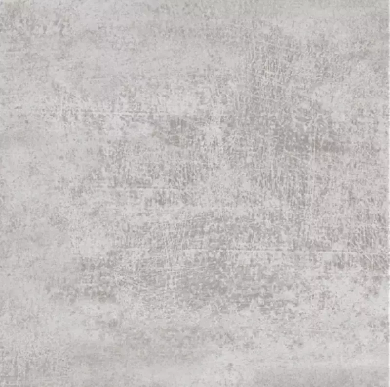 Керамогранит Hard Stone 40x40 Persia Gray - 191 411.7 сум