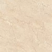 Керамогранит Hard Stone 40x40 Sahand Rustic beige - 191 411.7 сум