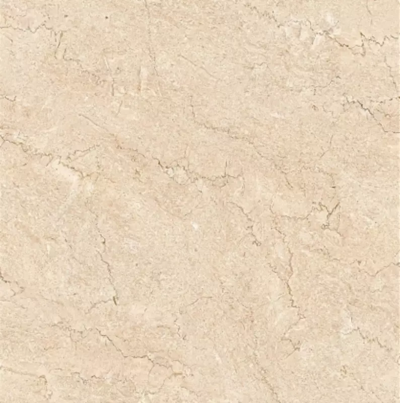 Керамогранит Hard Stone 40x40 Sahand Rustic beige - 191 411.7 сум