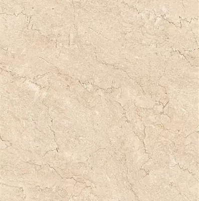 Керамогранит Hard Stone 40x40 Sahand Rustic beige - 191 557.6 сум / шт.
