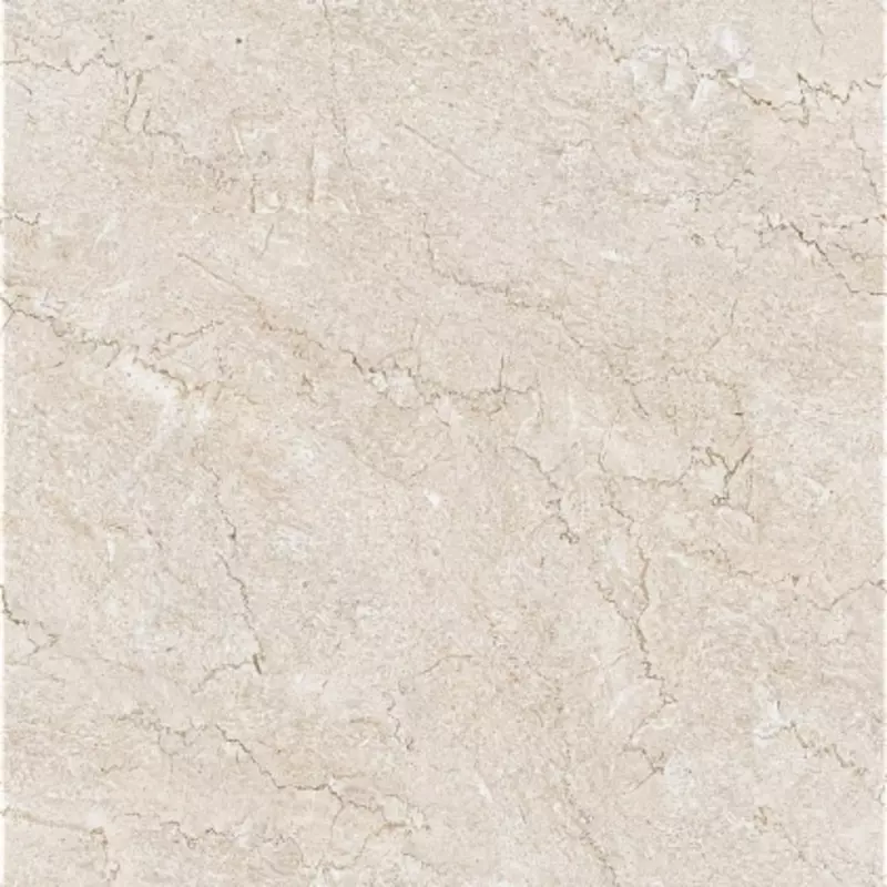 Керамогранит Hard Stone 40*40 Sahand Rustic ivory - 191 411.7 сум