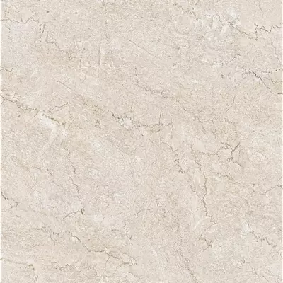 Керамогранит Hard Stone 40*40 Sahand Rustic ivory - 191 411.7 сум / шт.