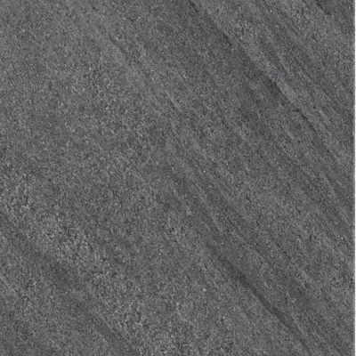 Керамогранит Hard Stone 40x40 Elsa Rustic dark gray - 191 411.7 сум / шт.