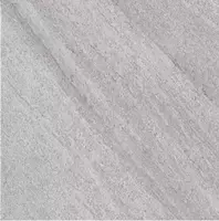 Керамогранит Hard Stone 40x40 Elsa Rustic light gray
