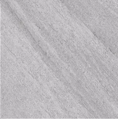 Керамогранит Hard Stone 40x40 Elsa Rustic light gray - 191 411.7 сум / шт.