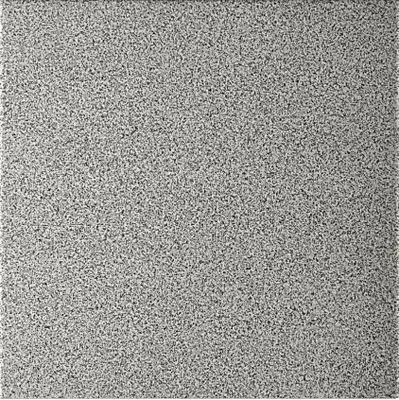 Керамогранит Hard Stone 40x40 Magma Rustic Light gray