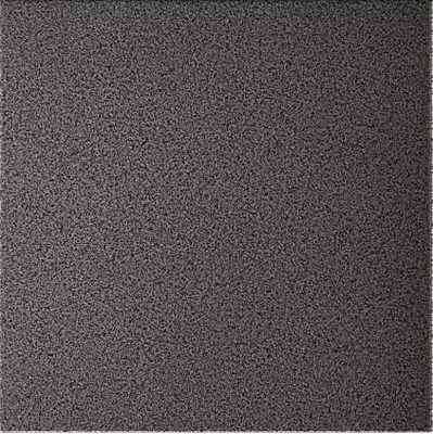 Керамогранит Hard Stone 40x40 Magma Rustic Dark gray