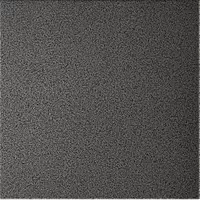 Керамогранит Hard Stone 40x40 Magma Rustic Dark gray - 191 411.7 сум