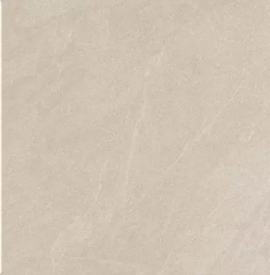 Керамогранит Hard Stone 40x40 Elika Rustic Dark Cream