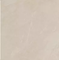 Керамогранит Hard Stone 40x40 Elika Rustic Dark Cream