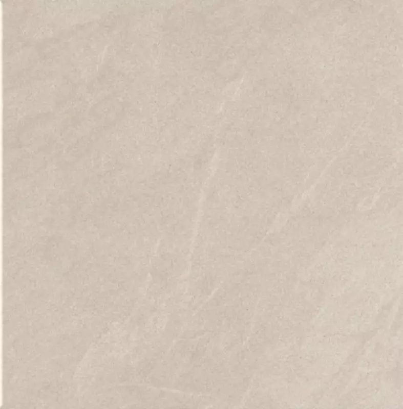 Керамогранит Hard Stone 40x40 Elika Rustic Dark Cream - 191 411.7 сум