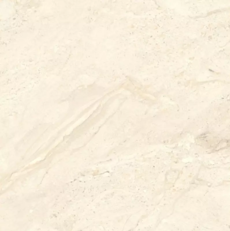 Керамогранит Hard Stone 40x40 Bianco Cream