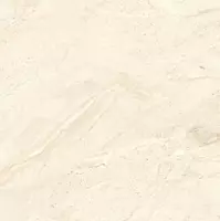 Керамогранит Hard Stone 40x40 Bianco Cream