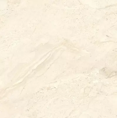 Керамогранит Hard Stone 40x40 Bianco Cream