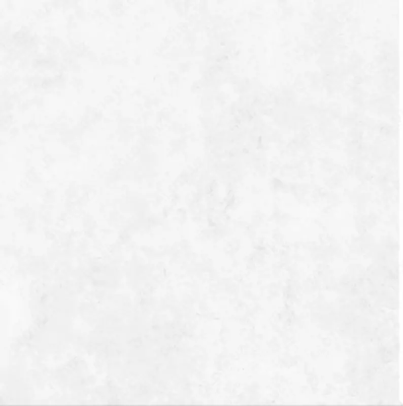 Chinni kafel 40x40 Bianco Cream