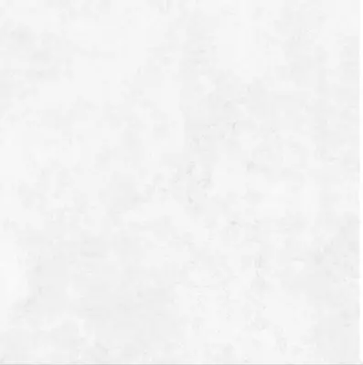 Керамогранит Hard Stone 40x40 Rio white