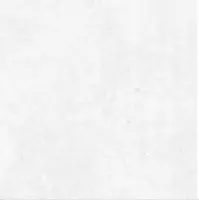 Chinni kafel 40x40 Bianco Cream - 191 411.7 so'm