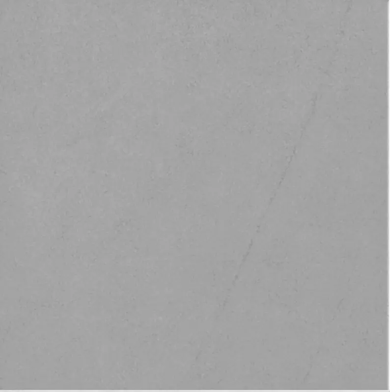 Керамогранит Hard Stone 40x40 Modena gray