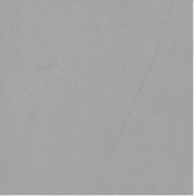 Керамогранит Hard Stone 40x40 Modena gray