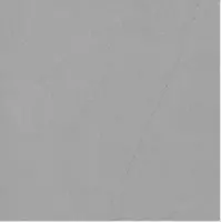 Керамогранит Hard Stone 40x40 Modena gray - 191 411.7 сум