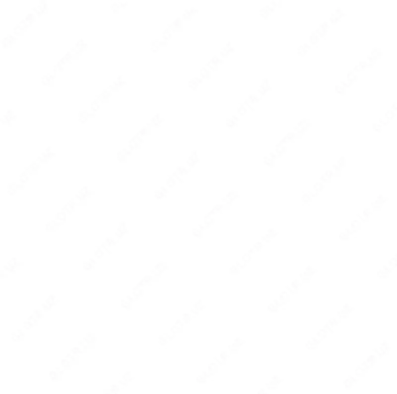 Керамогранит Hard Stone 40x40 Plain white