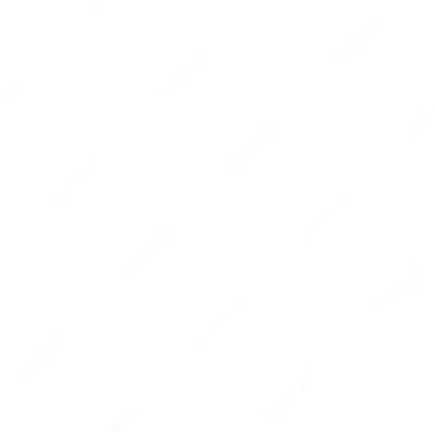 Chinni kafel 40x40 Bianco Cream