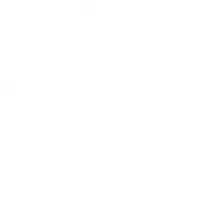 Керамогранит Hard Stone 40x40 Plain white - 191 411.7 сум