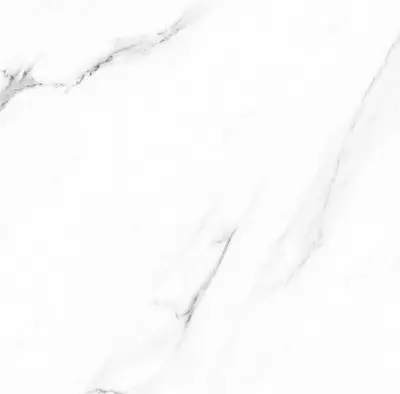 Керамогранит Hard Stone 40x40 Santa white Silky