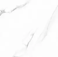 Chinni kafel 40x40 Bianco Cream - 191 411.7 so'm