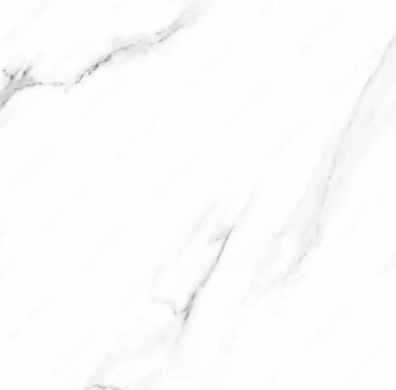 Chinni kafel 40x40 Bianco Cream - 191 411.7 so'm