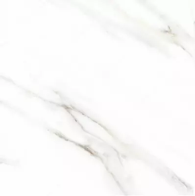 Керамогранит Hard Stone 40x40 Armani white - 191 411.7 сум / шт.