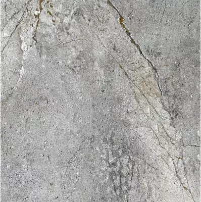 Керамогранит Hard Stone 60x60 Diamond rustic line gray