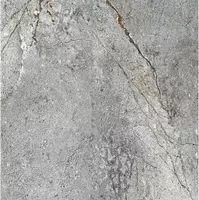 Керамогранит Hard Stone 60x60 Diamond rustic line gray - 215 338.1 сум