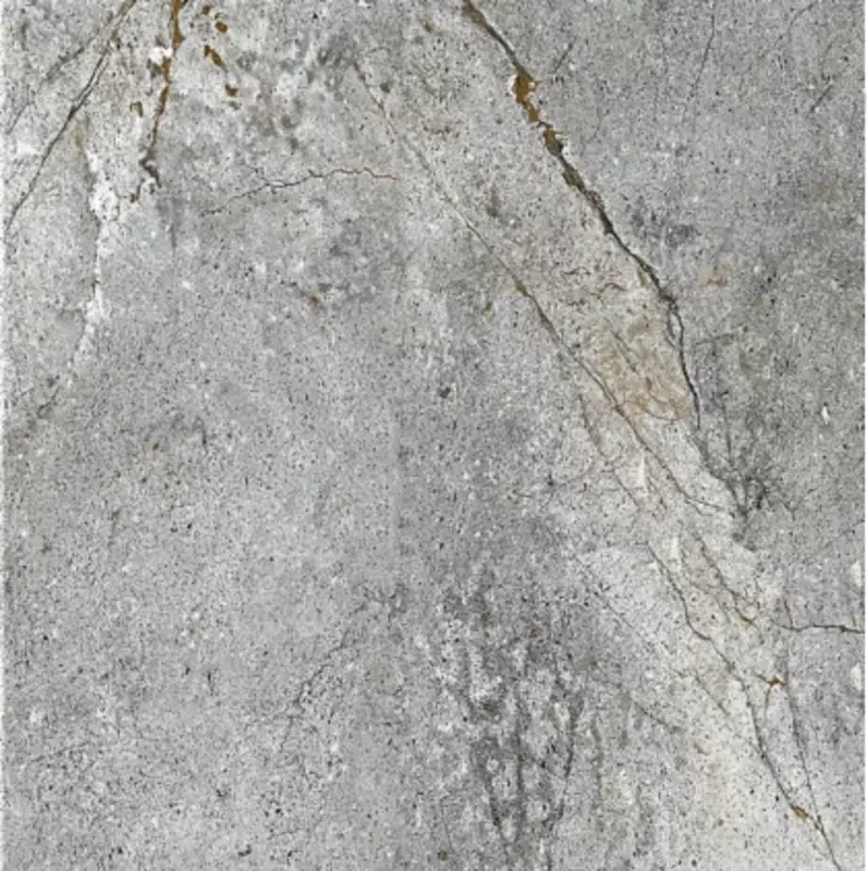 Керамогранит Hard Stone 60x60 Diamond rustic line gray - 215 338.1 сум