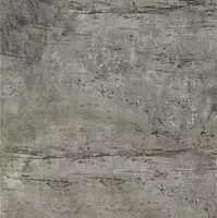 Керамогранит Hard Stone 60x60 Michel Rustic dark gray