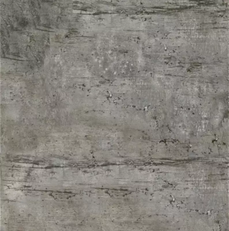 Керамогранит Hard Stone 60x60 Michel Rustic dark gray - 215 338.1 сум