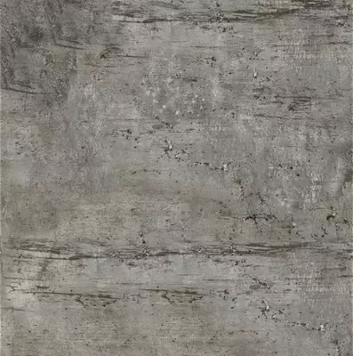 Керамогранит Hard Stone 60x60 Michel Rustic dark gray - 215 338.1 сум / шт.