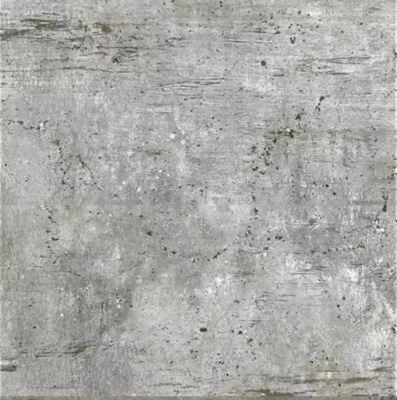 Керамогранит Hard Stone 60x60 Michel Rustic light gray