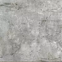 Керамогранит Hard Stone 60x60 Michel Rustic light gray
