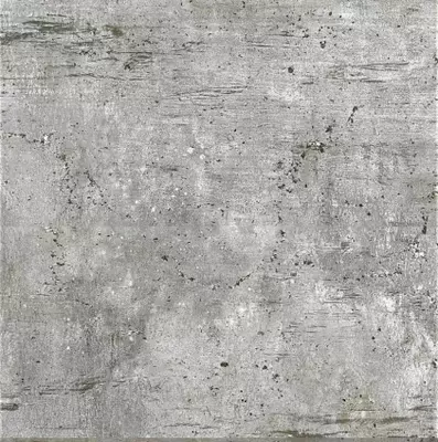 Chinni kafel 60x60 Diamond rustic line gray - 215 731.8 so'm / dona