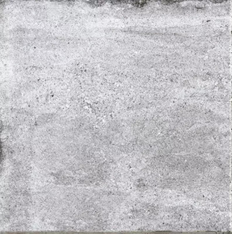 Керамогранит Hard Stone 60x60 Hero rustic light Gray