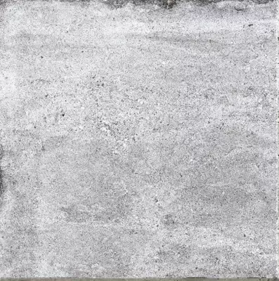 Керамогранит Hard Stone 60x60 Hero rustic light Gray - 215 502.3 сум / шт.