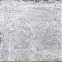 Керамогранит Hard Stone 60x60 Hero rustic light Gray - 215 338.1 сум