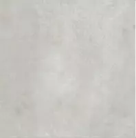 Керамогранит Hard Stone 60x60 Cement Rustic line gray