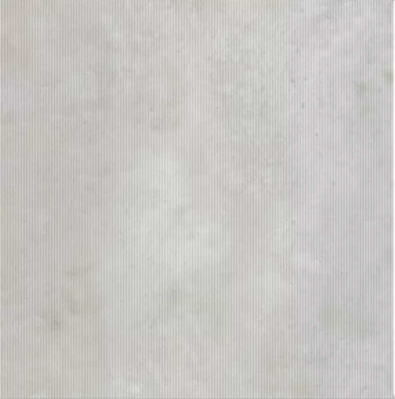 Керамогранит Hard Stone 60x60 Cement Rustic line gray
