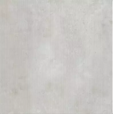 Керамогранит Hard Stone 60x60 Cement Rustic line gray - 215 338.1 сум / шт.