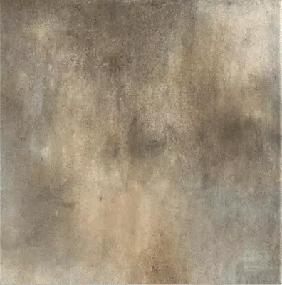 Керамогранит Hard Stone 60x60 Sunset Rustic line brown