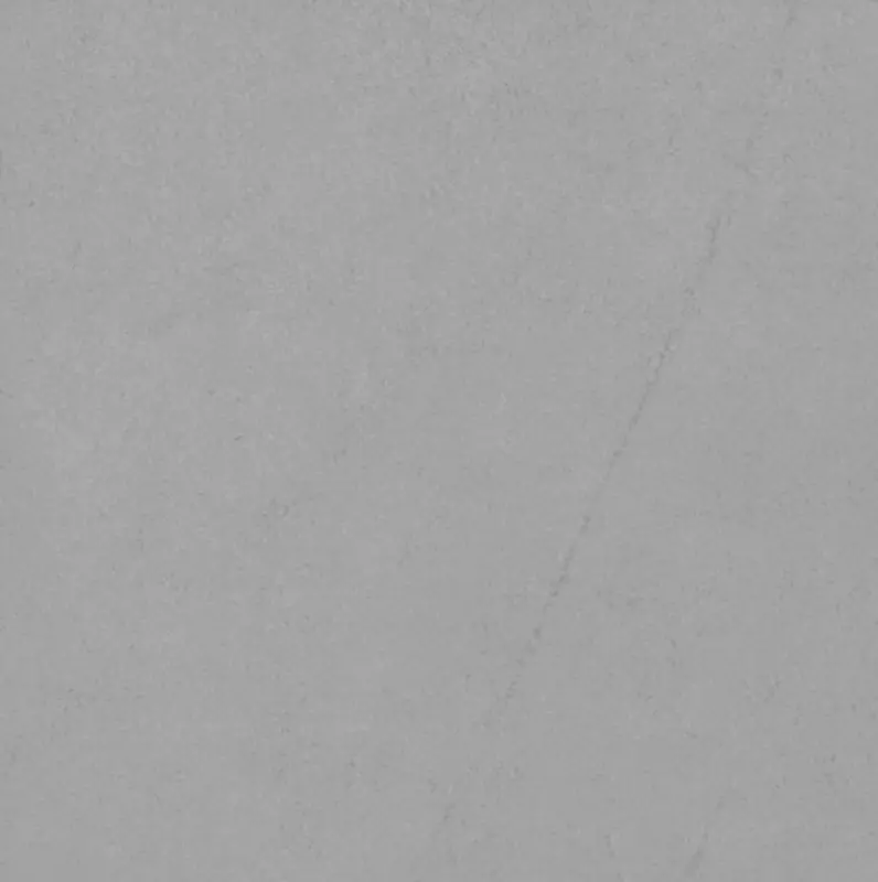 Chinni kafel 60x60 Diamond rustic line gray